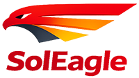 SolEagle