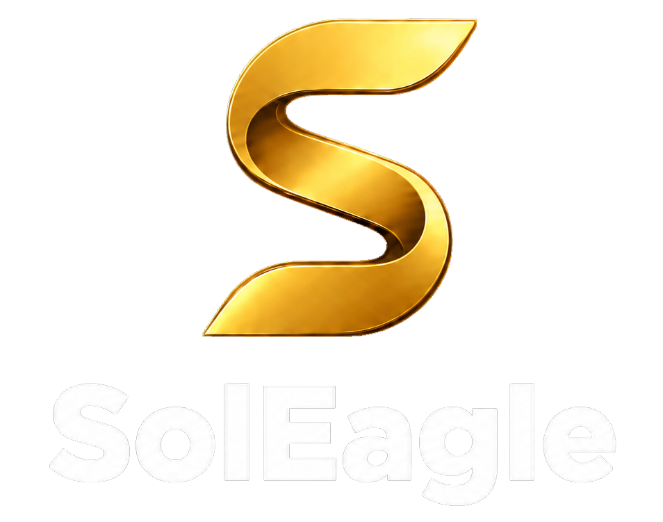 SolEagle